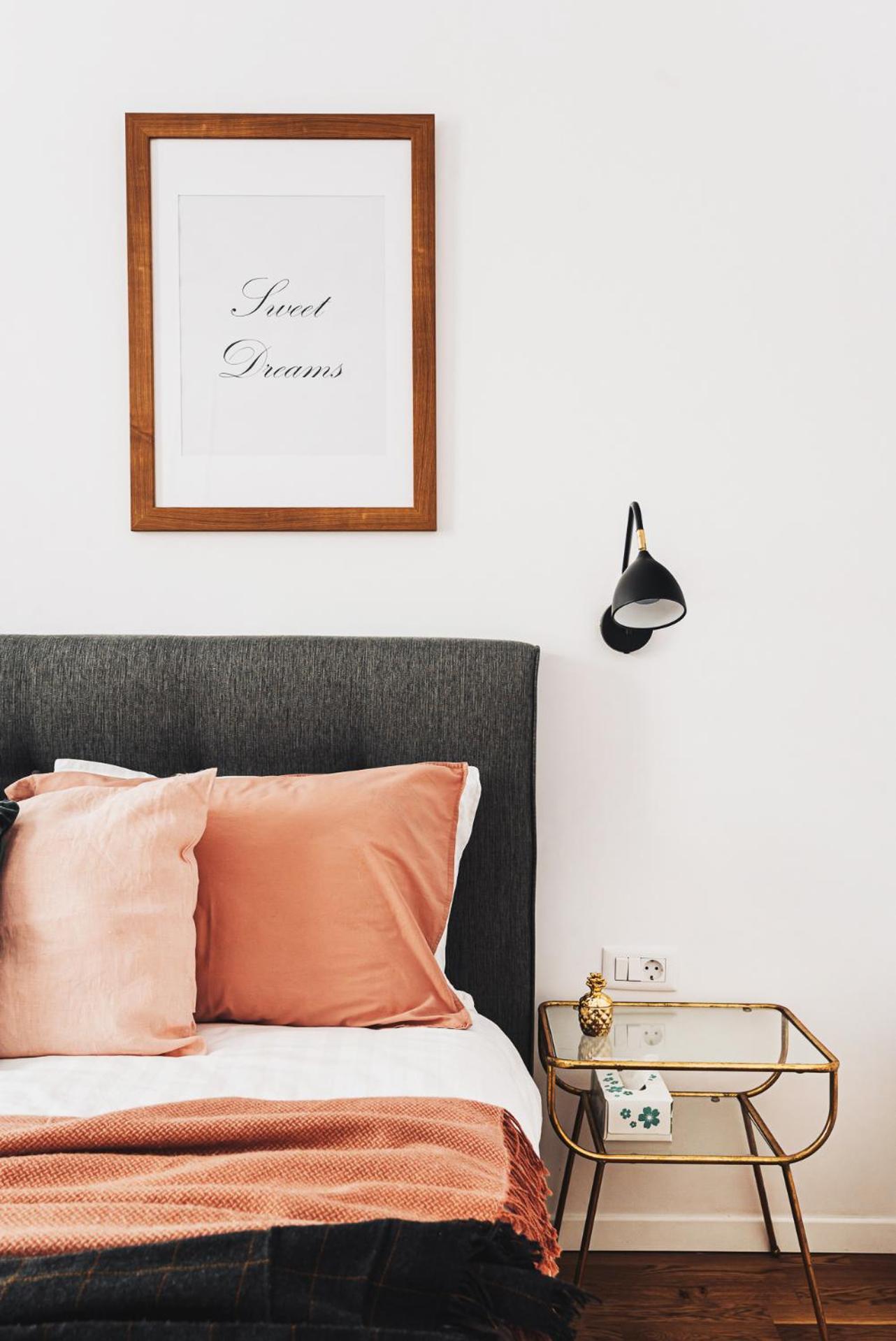 Voya Nordic Apartment-A Luxury Oasis In The Old Town Braşov Extérieur photo