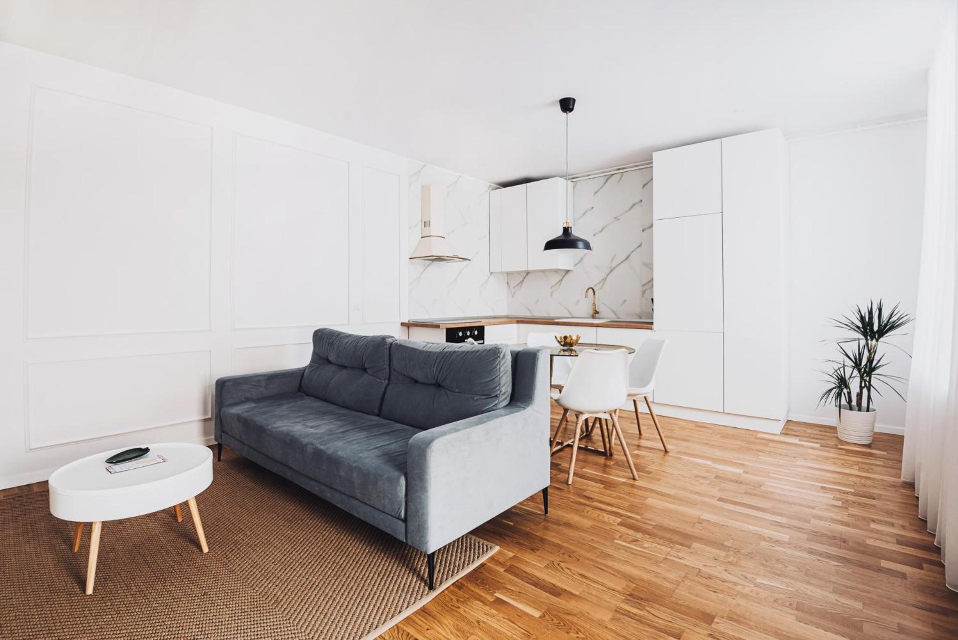 Voya Nordic Apartment-A Luxury Oasis In The Old Town Braşov Extérieur photo