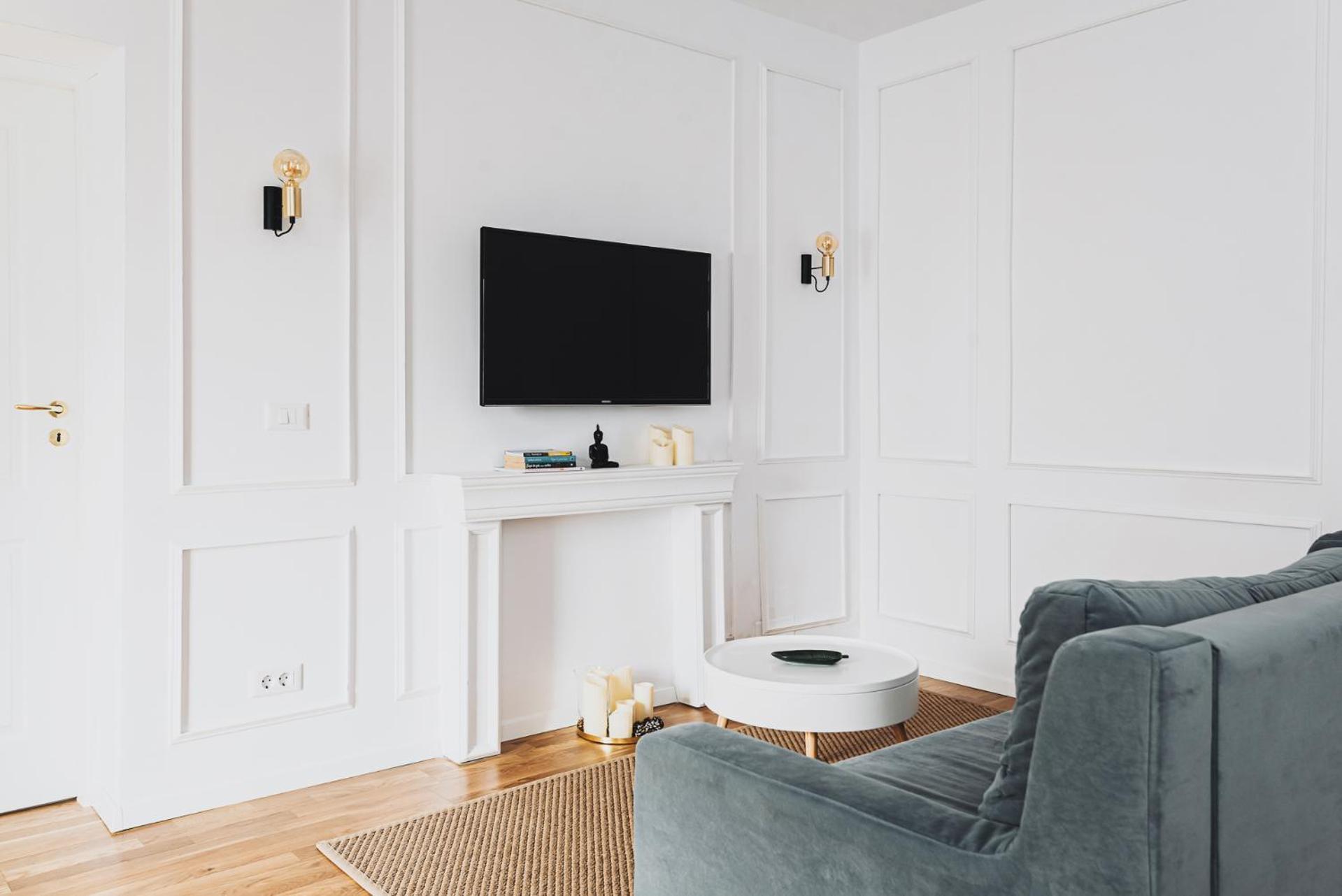 Voya Nordic Apartment-A Luxury Oasis In The Old Town Braşov Extérieur photo