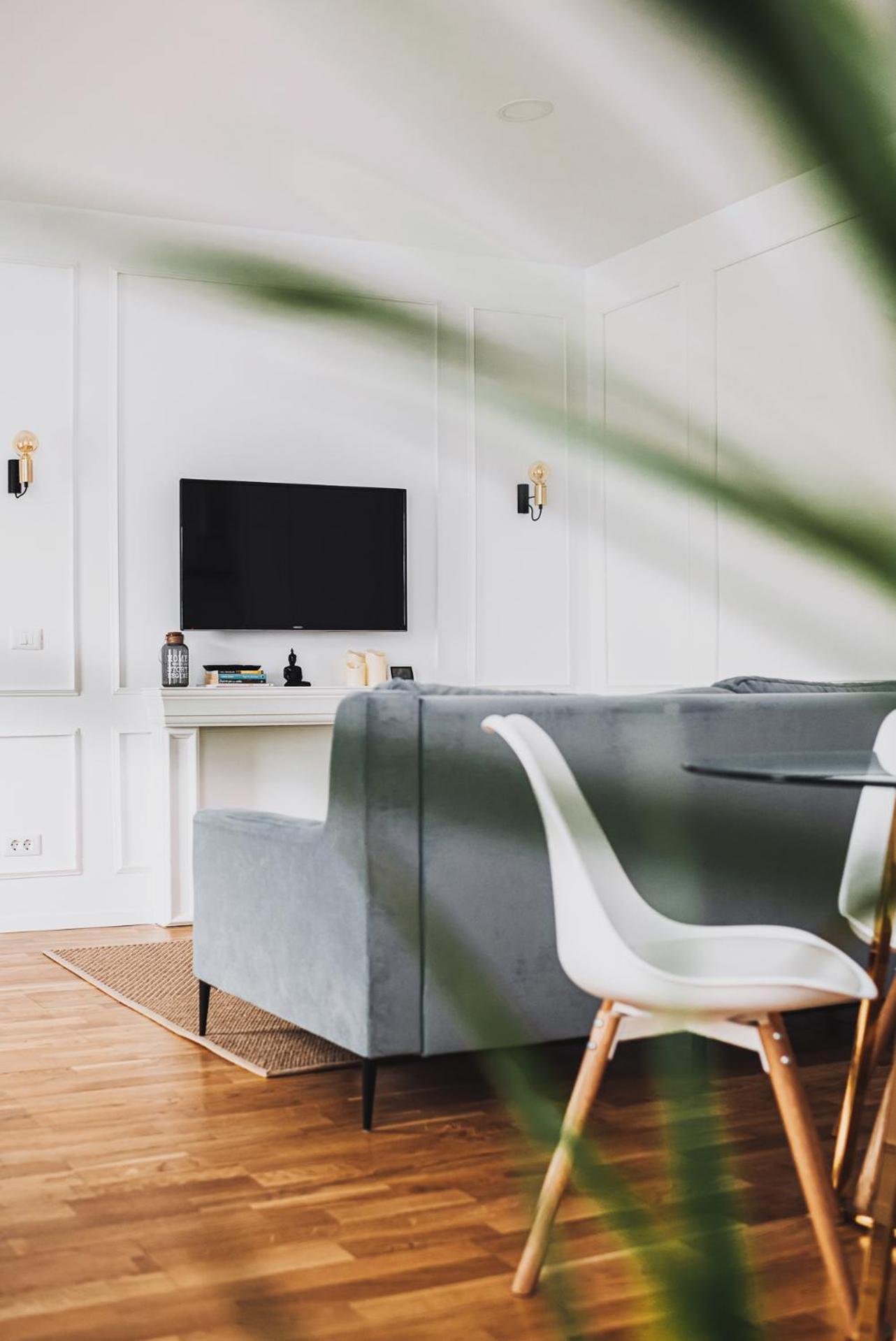 Voya Nordic Apartment-A Luxury Oasis In The Old Town Braşov Extérieur photo