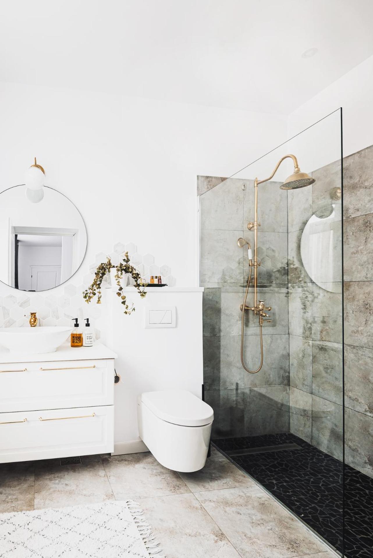 Voya Nordic Apartment-A Luxury Oasis In The Old Town Braşov Extérieur photo