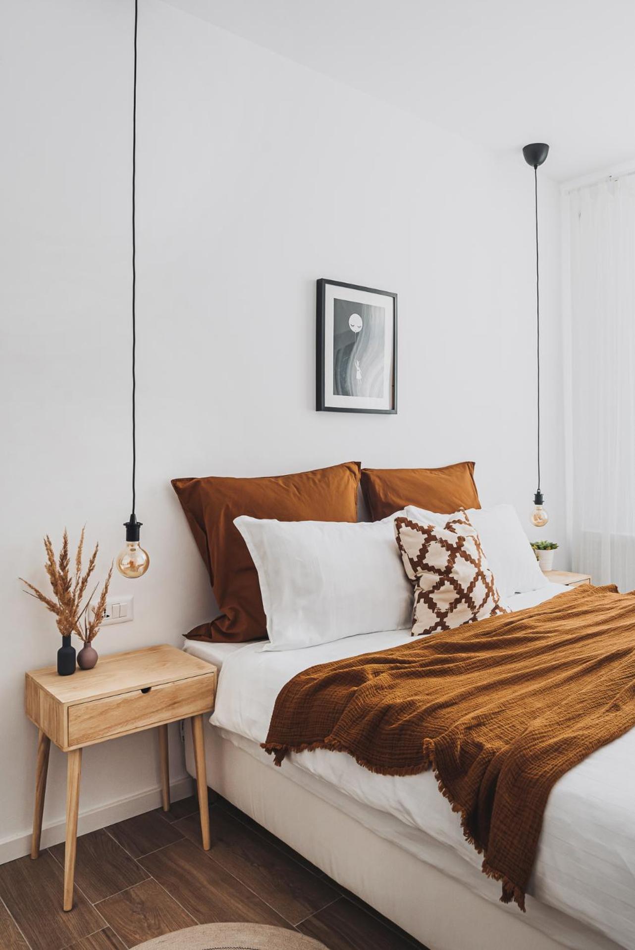 Voya Nordic Apartment-A Luxury Oasis In The Old Town Braşov Extérieur photo
