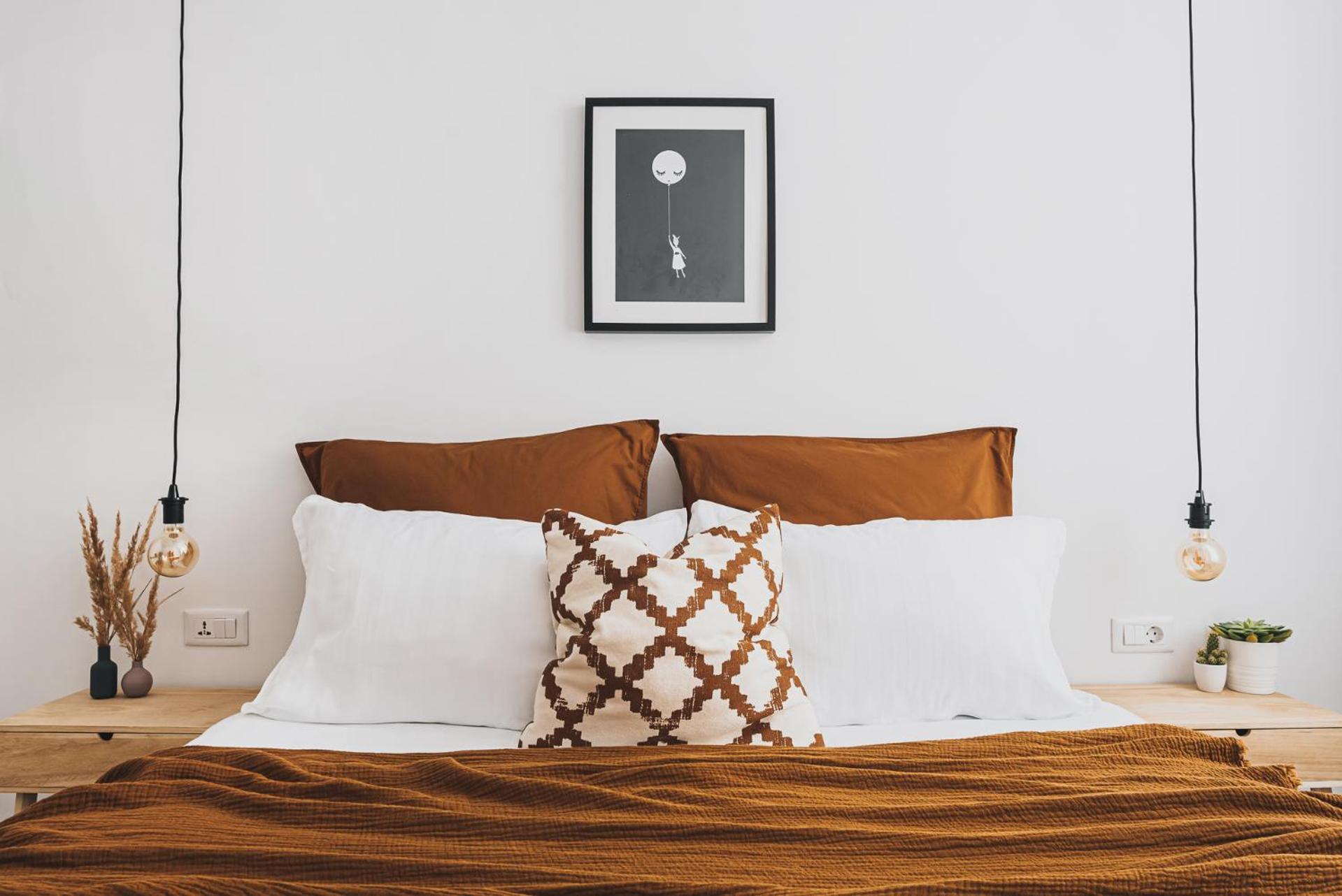 Voya Nordic Apartment-A Luxury Oasis In The Old Town Braşov Extérieur photo