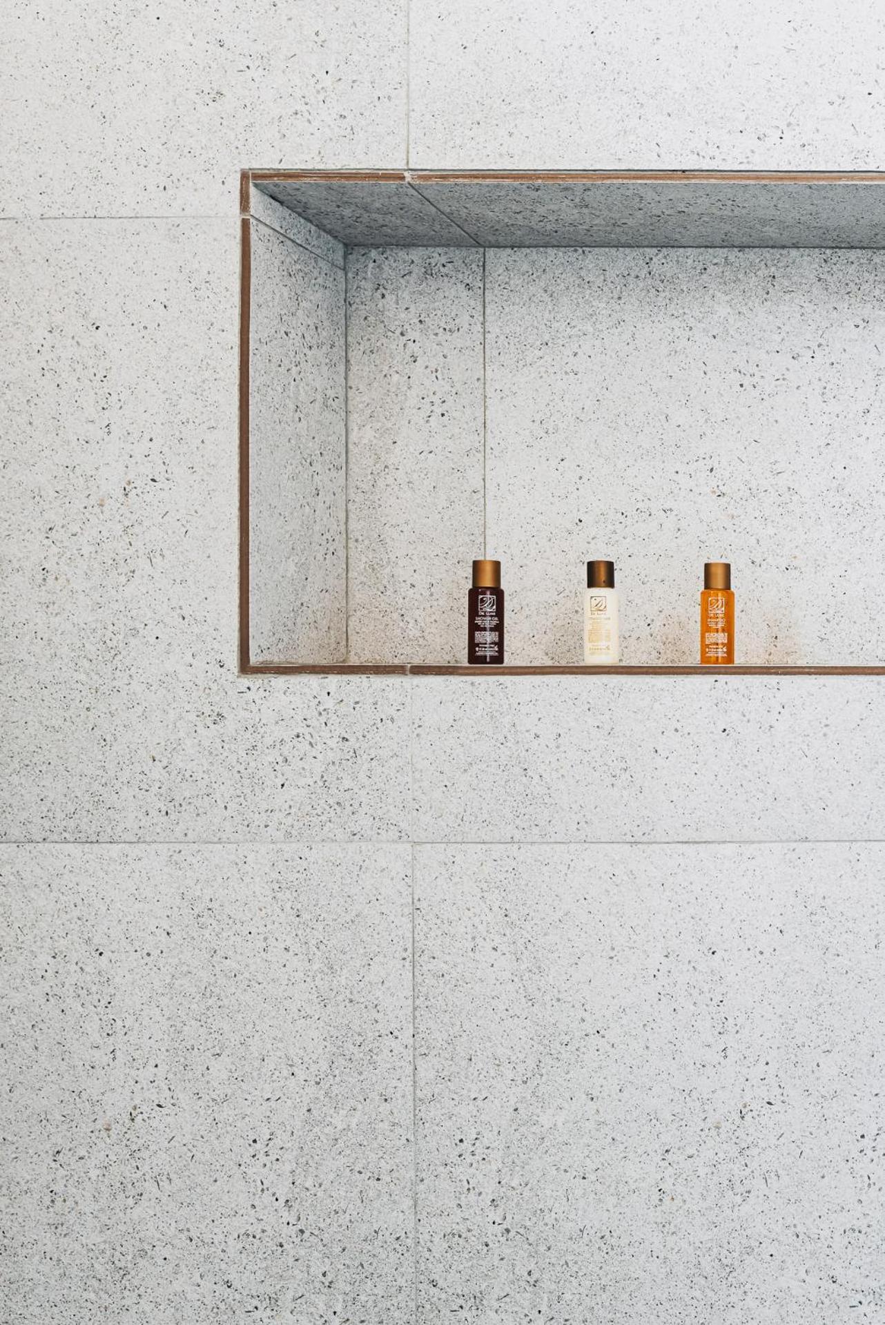 Voya Nordic Apartment-A Luxury Oasis In The Old Town Braşov Extérieur photo