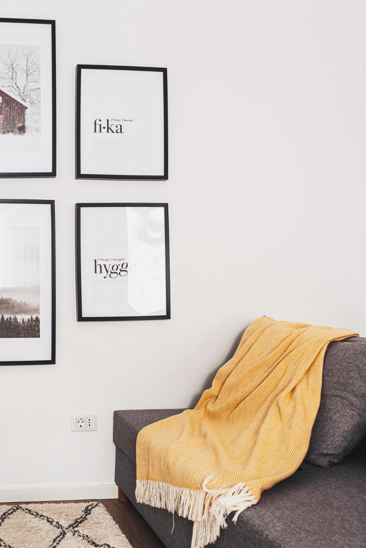 Voya Nordic Apartment-A Luxury Oasis In The Old Town Braşov Extérieur photo