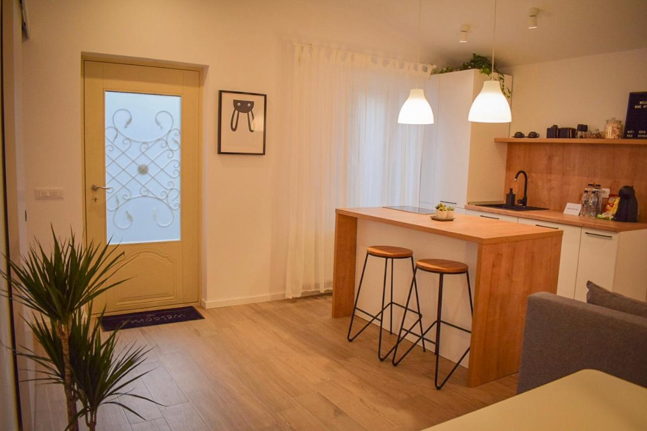 Voya Nordic Apartment-A Luxury Oasis In The Old Town Braşov Extérieur photo