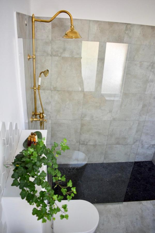 Voya Nordic Apartment-A Luxury Oasis In The Old Town Braşov Extérieur photo